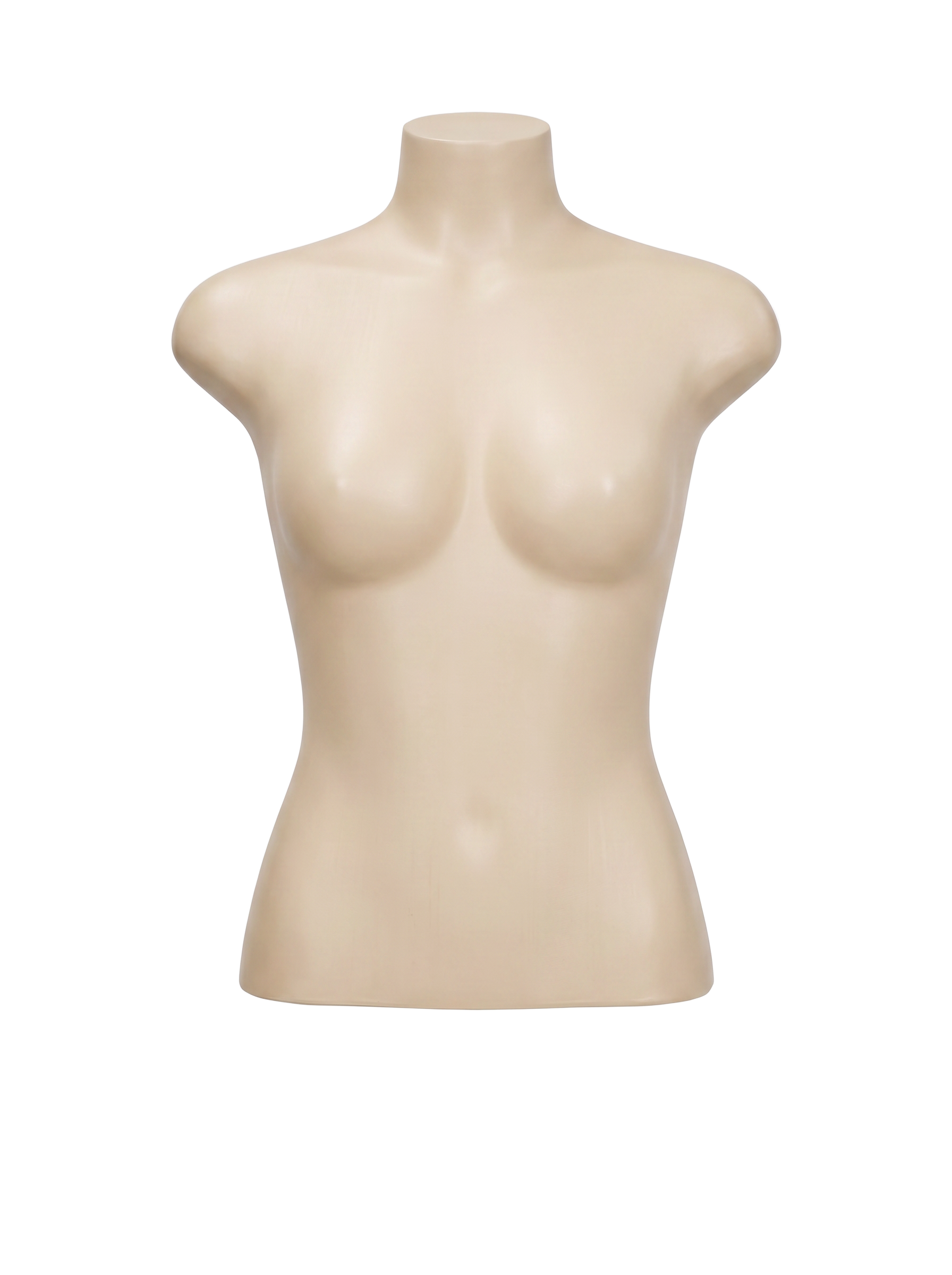 Maniquí modelo K17