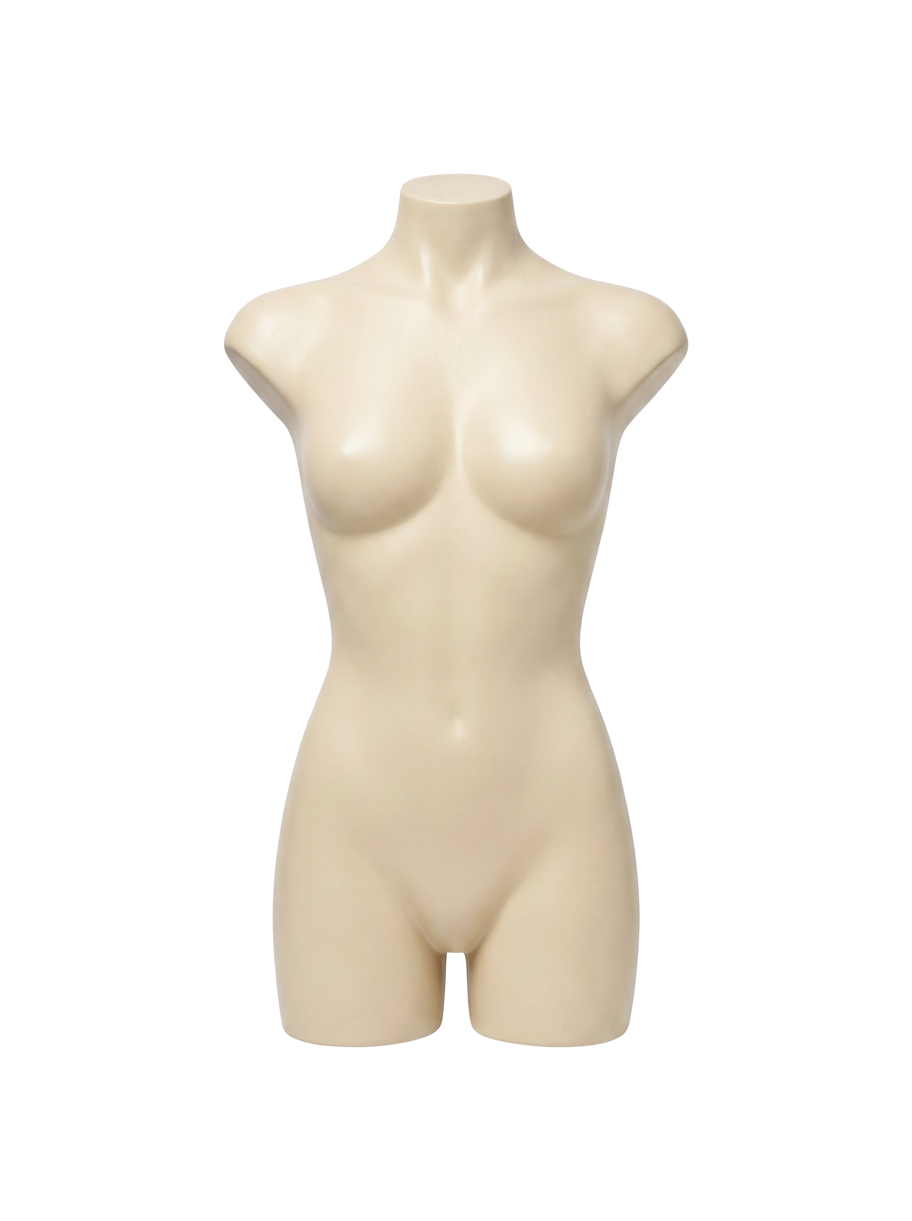 Maniquí modelo K92