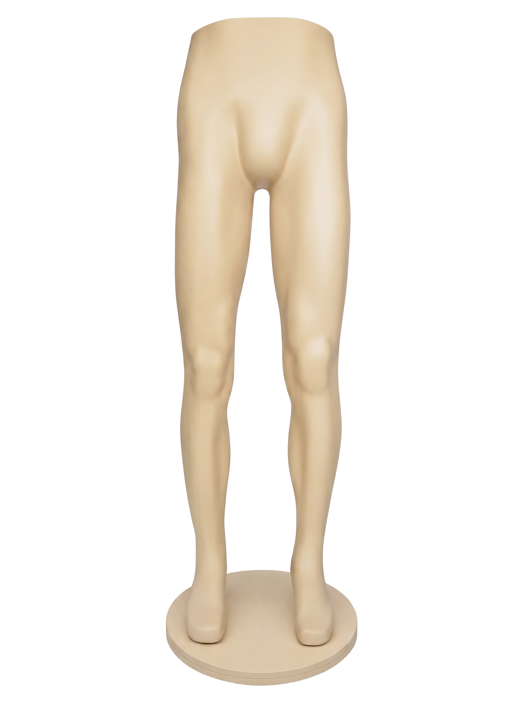 Maniquí modelo K51